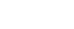 短信呼叫软件